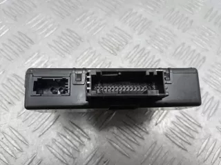 4H0907468E Блок управления Audi A8 D4 (S8) Арт 00211210, вид 3