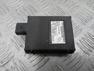 4H0907410A Блок управления Audi A8 D4 (S8) Арт 00212873, вид 3