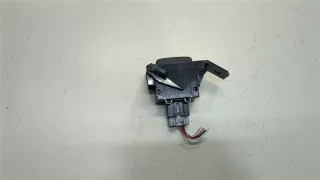 25145JK00A Кнопка антипробуксовочной системы Infiniti EX Арт 8170031, вид 1