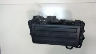 036129611CD Корпус воздушного фильтра Seat Ibiza 3 Арт 8164935, вид 1