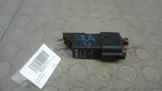8692859 Реле накала свечей Volvo XC90 1 Арт EEA04OK01, вид 1