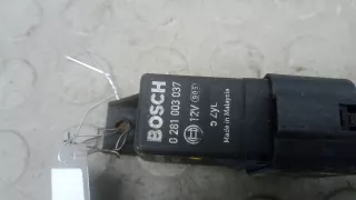 8692859 Реле накала свечей Volvo XC90 1 Арт EEA04OK01, вид 2