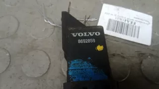 8692859 Реле накала свечей Volvo XC90 1 Арт EEA04OK01, вид 4