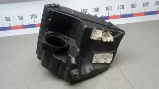  Корпус воздушного фильтра Renault Scenic 3 Арт DNT02NQ01, вид 1