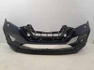 62022HZ30H бампер Nissan X-Trail T32 Арт lz191237, вид 1