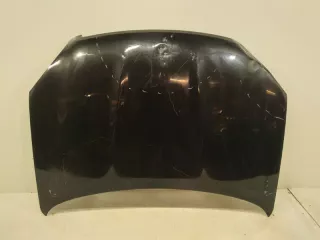 F5100-JD0M0 капот Nissan Qashqai 1  Арт VZ134900, вид 1