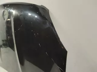 F5100-JD0M0 капот Nissan Qashqai 1  Арт VZ134900, вид 4