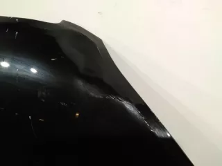F5100-JD0M0 капот Nissan Qashqai 1  Арт VZ134900, вид 6