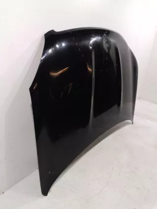 F5100-JD0M0 капот Nissan Qashqai 1  Арт VZ134900, вид 8