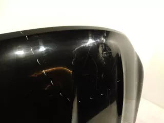 F5100-JD0M0 капот Nissan Qashqai 1  Арт VZ134900, вид 9