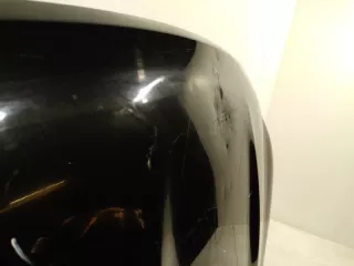 F5100-JD0M0 капот Nissan Qashqai 1  Арт VZ134900, вид 10