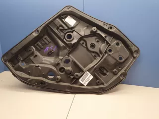 A2227300179 Стеклоподъемник задний левый Mercedes S W222 Арт ZAP292361, вид 1