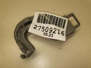 9125003100 Кронштейн замка двери Kia Ceed 2 Арт ZAP292501, вид 1