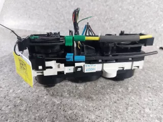 69657305,69660071,TME08090213L Блок управления печки/климат-контроля Mitsubishi Colt 6 restailing Арт 46023048060, вид 3