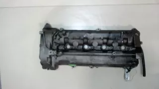  Клапанная крышка Mercedes GL X164 Арт 8149268, вид 1