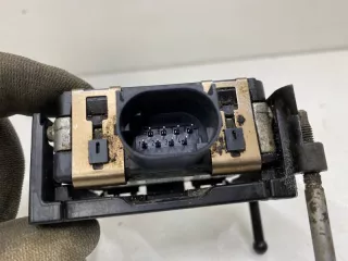 3604100XKU62A радарный датчик Haval F7 Арт SP11786, вид 6
