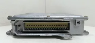 BOSCH,9617150080,0261200780 Блок управления двигателем Citroen Saxo Арт 2078380-6, вид 2