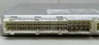BOSCH,0265453632,0265109431 Блок управления ABS Mercedes A W168 Арт 2076466-1, вид 2