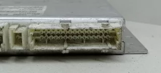BOSCH,0265453632,0265109431 Блок управления ABS Mercedes A W168 Арт 2076466-1, вид 3