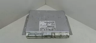 0265453632,0265109431 блок управления ESP Mercedes A W168 Арт 2076466, вид 1