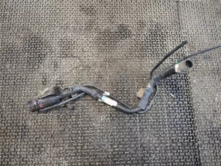 bv619032af Горловина топливного бака Ford Focus 3 restailing Арт 8166484, вид 1