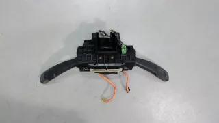 30710344 Переключатель подрулевой (стрекоза) Volvo V50 Арт 6528310, вид 2