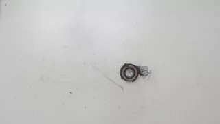  Выжимной подшипник Mercedes C W203 Арт 8154229