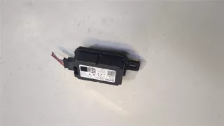 7928461 Усилитель антенны BMW 2 F44 Арт 8171616, вид 1