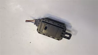 7928461 Усилитель антенны BMW 2 F44 Арт 8171616, вид 2