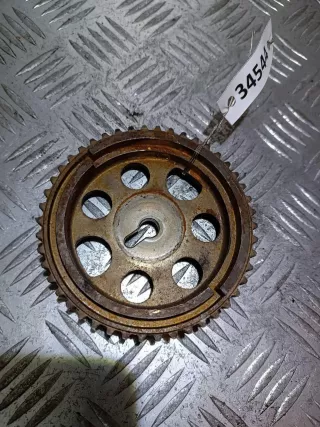 90536058 Шестерня распредвала Opel Astra G Арт 34544