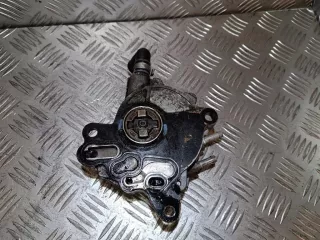 03G145209C Насос вакуумный Audi A6 C6 (S6,RS6) Арт 34661, вид 6