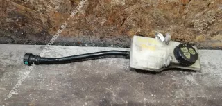  Бачок тормозной жидкости Ford C-max 1 Арт 00074369