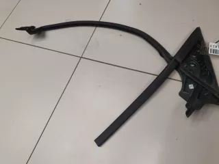 8T8837480D Уплотнитель стекла передней правой двери Audi A5 (S5,RS5) 1 Арт Z292746, вид 1