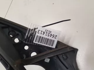 8T8837480D Уплотнитель стекла передней правой двери Audi A5 (S5,RS5) 1 Арт Z292746, вид 2