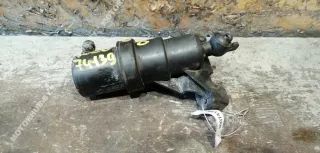  Омыватель левой фары BMW 7 E65/E66 Арт 00074139, вид 1