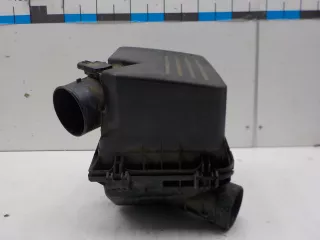 1770028291 Корпус воздушного фильтра Toyota Camry XV30 Арт BIT670751, вид 1