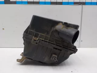 1770028291 Корпус воздушного фильтра Toyota Camry XV30 Арт BIT670751, вид 6