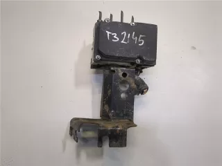 5611079j00 Блок АБС (ABS) Suzuki SX4 1 Арт 8180082, вид 2