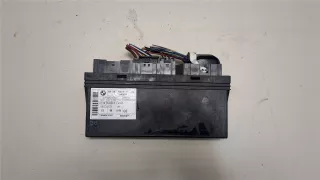 6943171 Блок комфорта BMW 6 E63/E64 Арт 8178203, вид 1