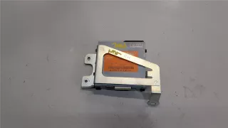  Блок управления телефоном Mazda CX-5 1 Арт 8179023