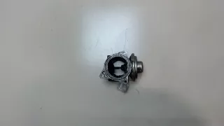 038131501AN Клапан EGR Volkswagen Touran 1 Арт 8163218, вид 4