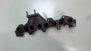 8653686 Коллектор выпускной Volvo S40 2 Арт 8177124, вид 2