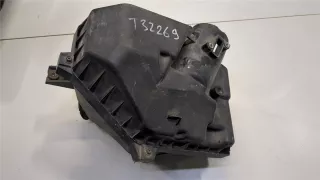 17210RMAE00,17244RJLE00 Корпус воздушного фильтра Honda FR-V Арт 8175831, вид 2