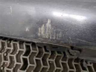 7585250905 Накладка на порог Lexus LS 4 Арт 8172970, вид 2