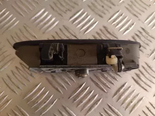4B2837886 Ручка наружная передняя правая Audi A6 C5 (S6,RS6) Арт 34593, вид 3