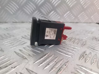 3B0927134A Кнопка антипробуксовочной системы (ABS/ESP) Volkswagen Passat B5 Арт 34735, вид 2