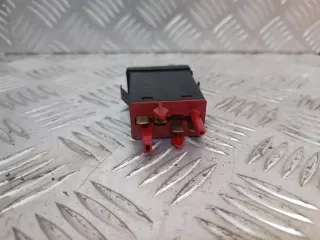 3B0927134A Кнопка антипробуксовочной системы (ABS/ESP) Volkswagen Passat B5 Арт 34735, вид 4