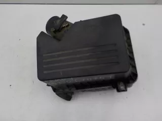 1770028291 Корпус воздушного фильтра Toyota Camry XV30 Арт 670751, вид 2