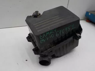1770028291 Корпус воздушного фильтра Toyota Camry XV30 Арт 670751, вид 3