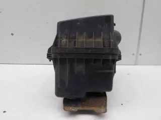 1770028291 Корпус воздушного фильтра Toyota Camry XV30 Арт 670751, вид 8